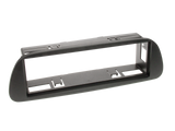 21CT24MB02 1-DIN ram för Mercedes Sprinter