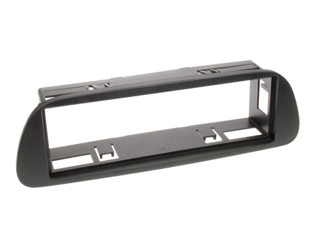 21CT24MB02 1-DIN ram för Mercedes Sprinter