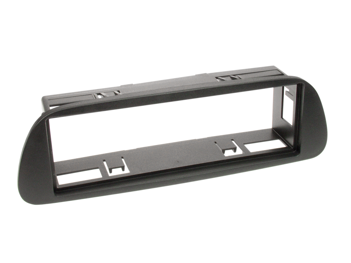 21CT24MB02 1-DIN ram för Mercedes Sprinter