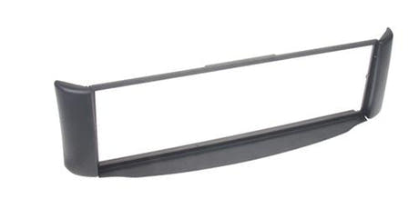 CT24MM03 1-DIN Ram för Smart 