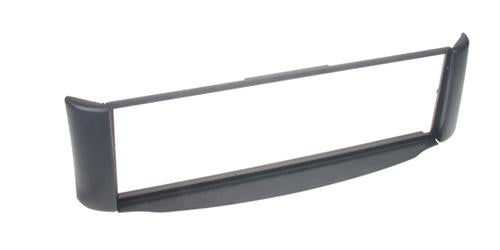CT24MM03 1-DIN Ram för Smart 