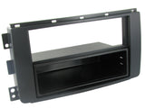 CT24MM06 1-DIN Ram för Smart