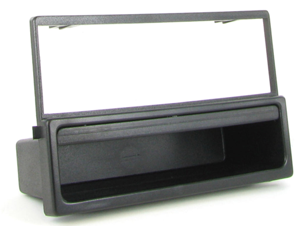 1-DIN ram för Mazda MX-5