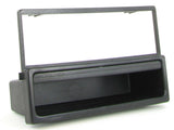 1-DIN ram för Mazda MX-5