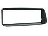 CT24PE02 1-DIN Ram för Peugeot