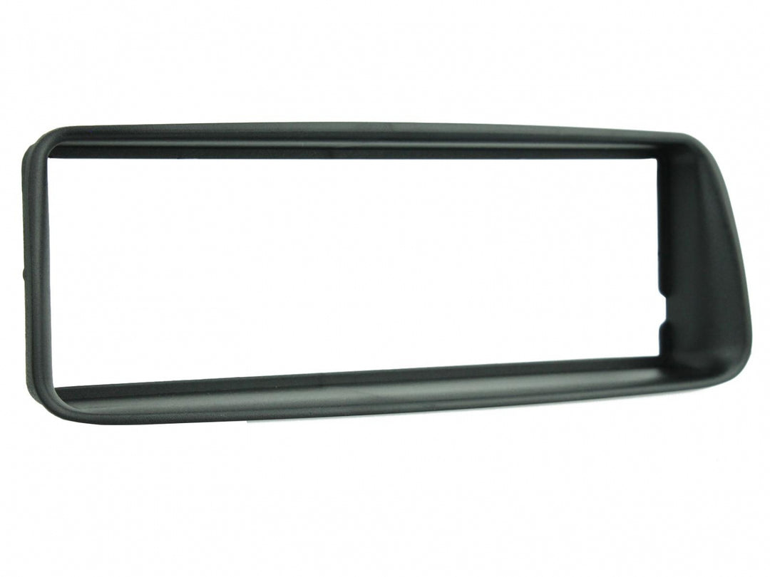 CT24PE02 1-DIN Ram för Peugeot