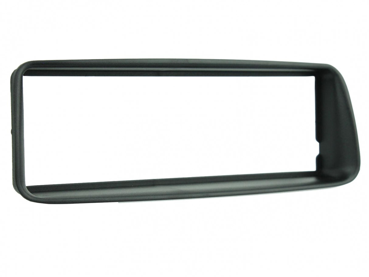 CT24PE02 1-DIN Ram för Peugeot