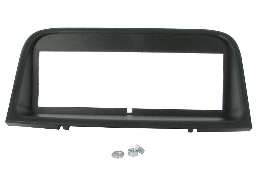 CT24PE04 1-DIN Ram för Peugeot 406