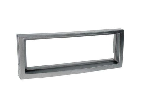 21CT24PE05 1-DIN Ram för Peugeot
