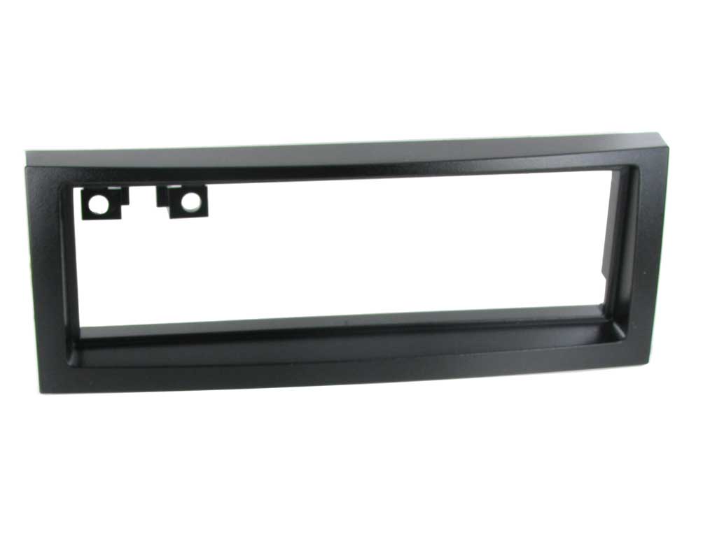 21CT24PE13 1-DIN Ram för Peugeot