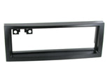 21CT24PE13 1-DIN Ram för Peugeot
