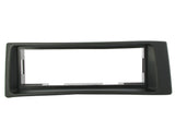 CT24RT01 1-DIN Ram för Renault