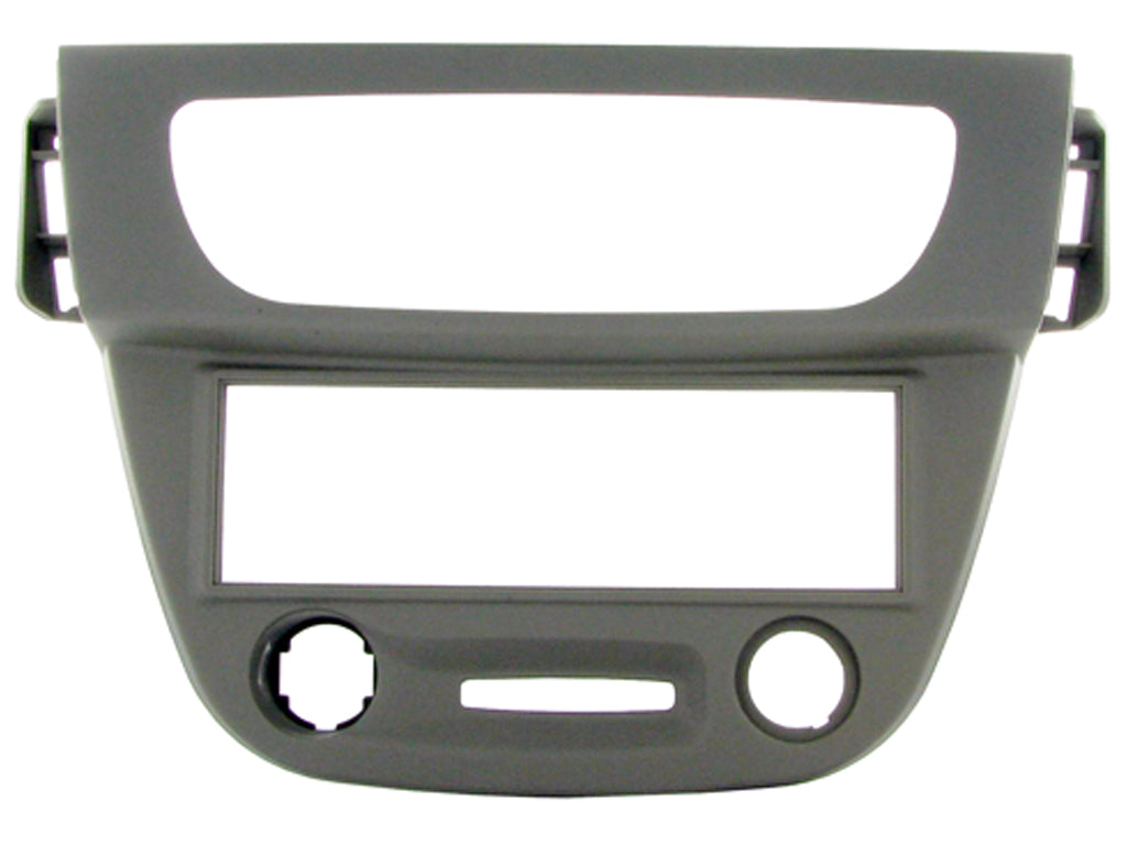 CT24RT13 1-DIN Ram för Renault Megane