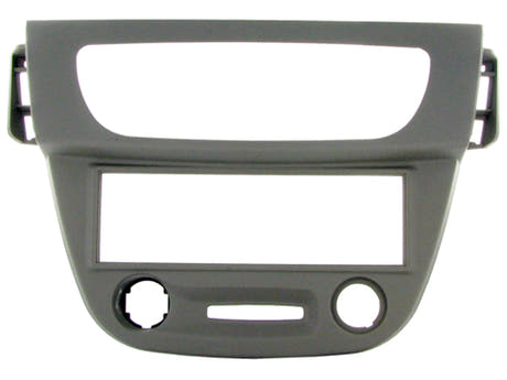CT24RT13 1-DIN Ram för Renault Megane