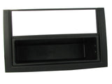 CT24SK03 1-DIN Ram för Skoda