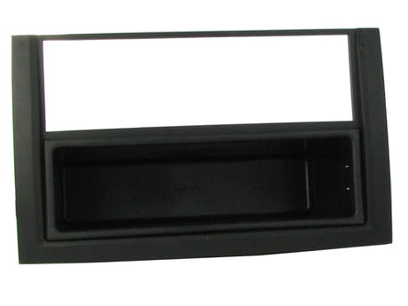 CT24SK03 1-DIN Ram för Skoda 