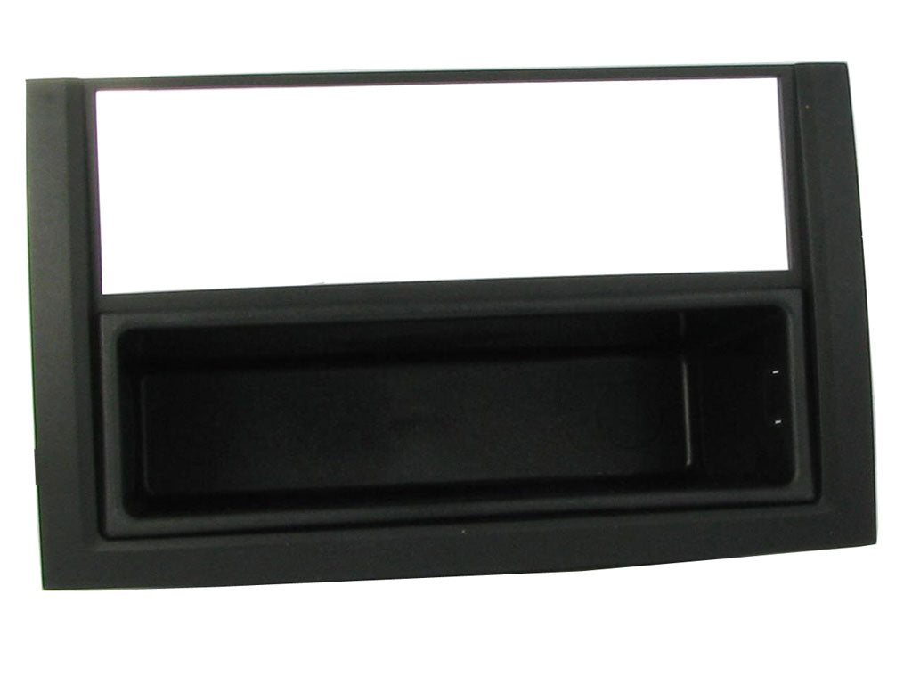 CT24SK03 1-DIN Ram för Skoda 