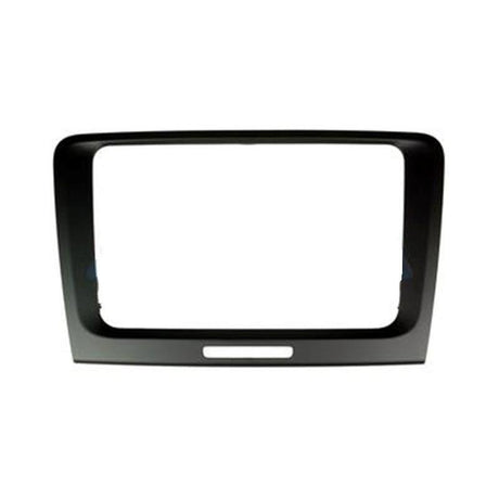 CT24SK12 2-DIN Ram för Skoda Superb 2008-2015 