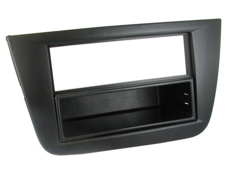 CT24ST04L 2-DIN Ram för sits