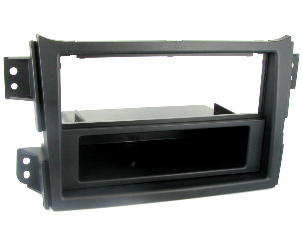 CT24SZ05 1-DIN Ram för Suzuki/Opel