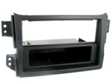 CT24SZ05 1-DIN Ram för Suzuki/Opel