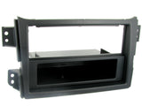 CT24SZ05 1-DIN Ram för Suzuki/Opel