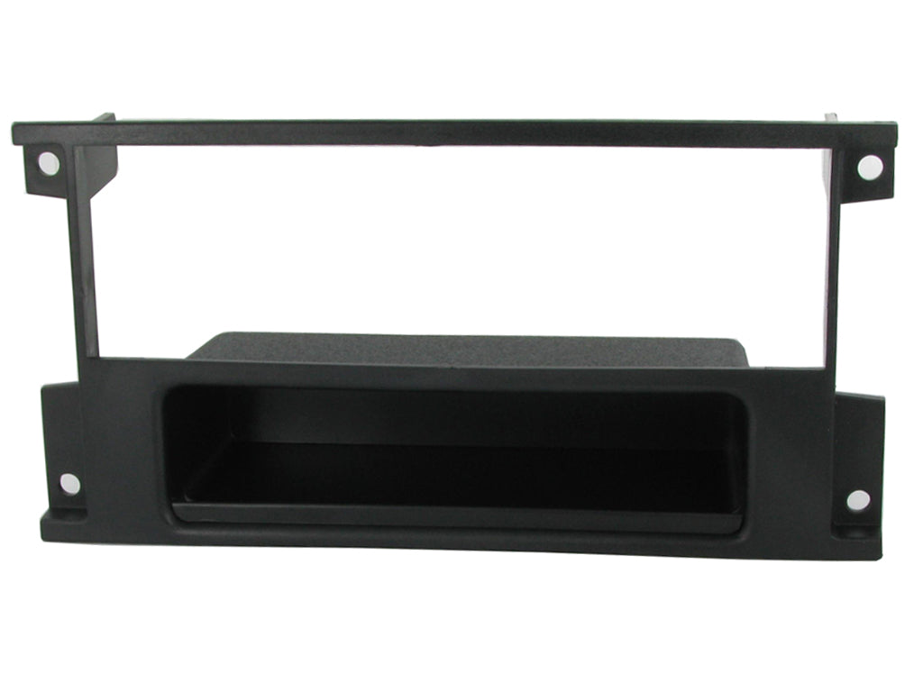CT24SZ06 1-DIN Ram för Suzuki