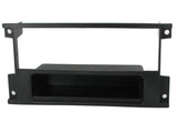 CT24SZ06 1-DIN Ram för Suzuki