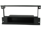 CT24SZ06 1-DIN Ram för Suzuki