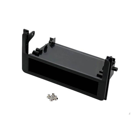 CT24TY59 1-DIN Ram för Toyota