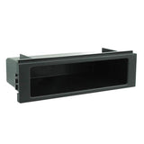 Universal 1-DIN Hylla