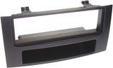 CT24VW05 1-DIN Ram för VW