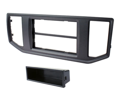 1-DIN ram VW Crafter 2017-