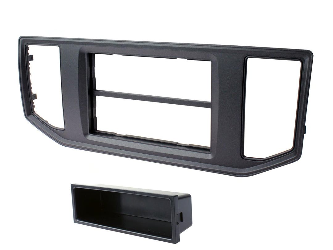 1-DIN ram VW Crafter 2017-