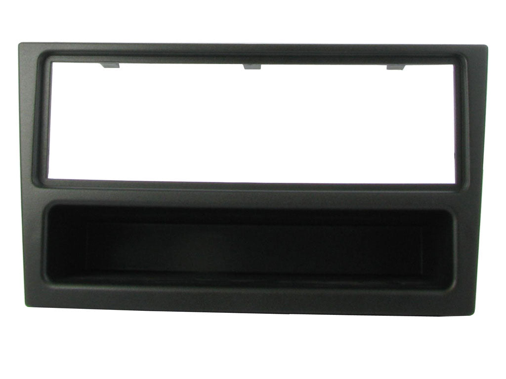 CT24VX01 1-DIN Ram för Opel