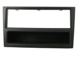 CT24VX01 1-DIN Ram för Opel