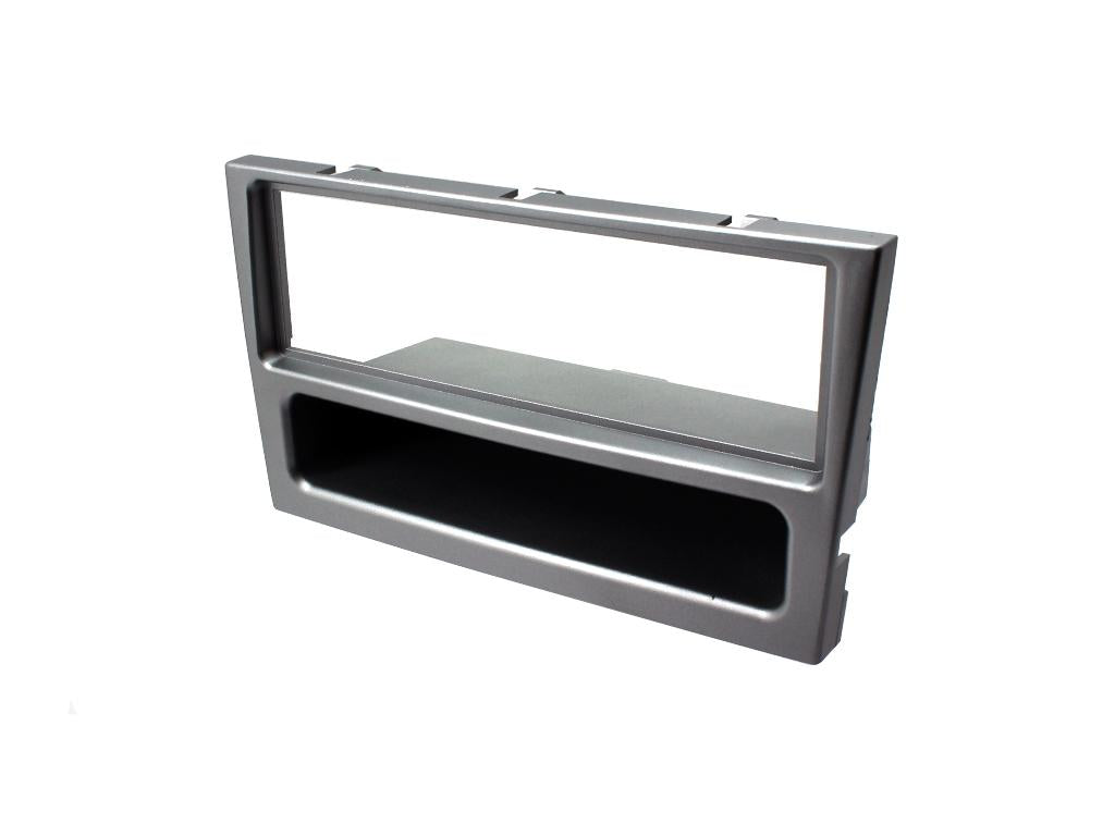 CT24VX08 1-DIN Ram för Opel