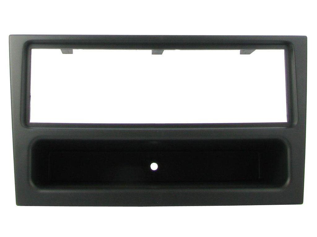 CT24VX10 1-DIN Ram för Opel