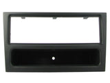 CT24VX10 1-DIN Ram för Opel