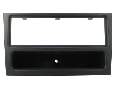 CT24VX10 1-DIN Ram för Opel