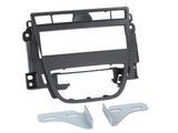 CT24VX41 1-DIN Ram för Opel Meriva