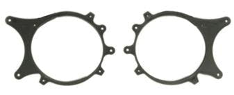 21CT25BM03 Bilhögtalare Ramsats till BMW