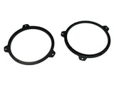 21CT25BM06 Bilhögtalare Ramsats till BMW