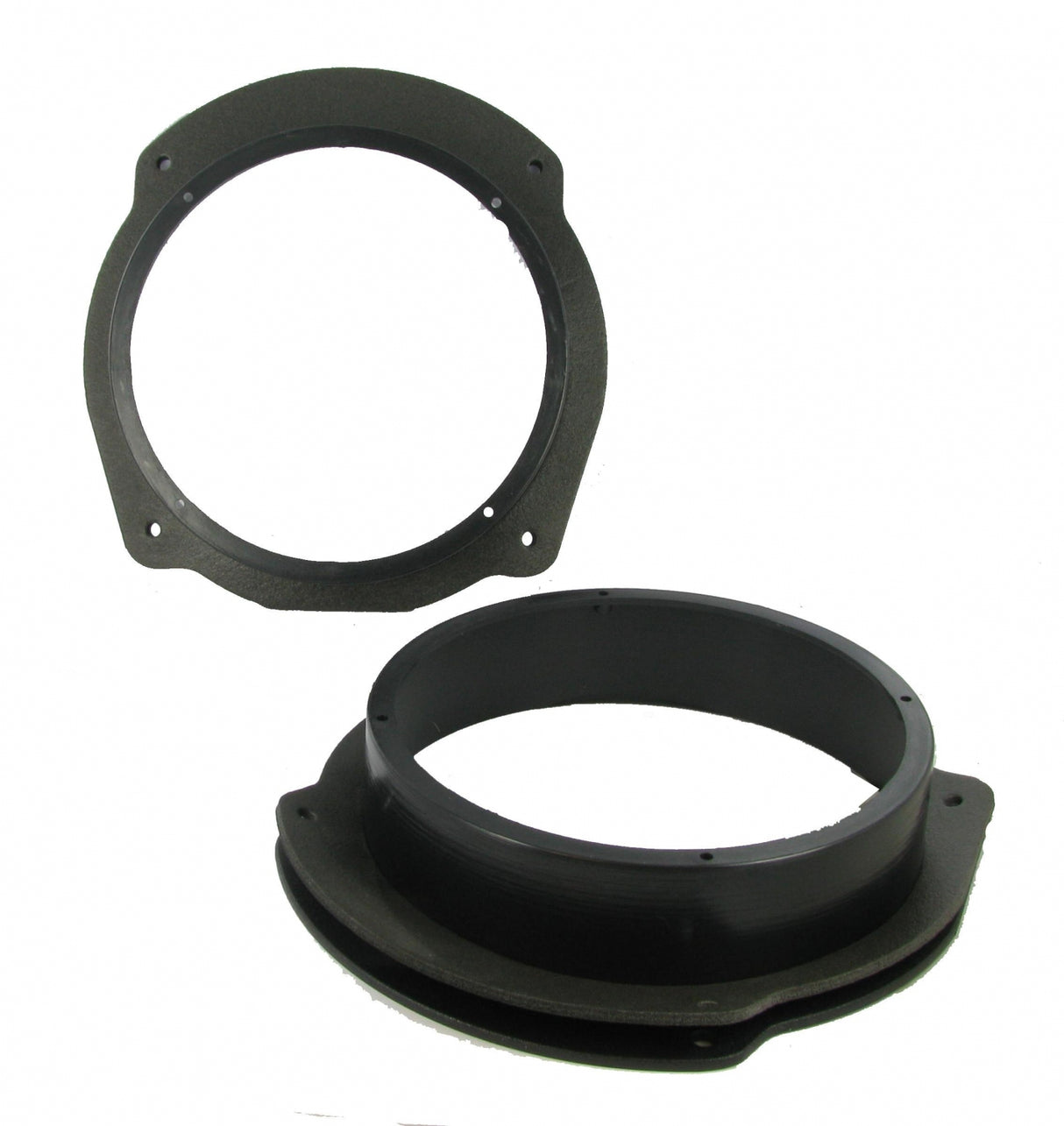 21CT25FT05 Bilhögtalare Ramset till FIAT