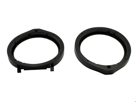 CT25HD05 Högtalaradapter för Honda
