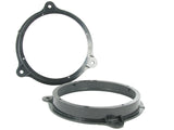 CT25NS01 Högtalaradapter för Nissan