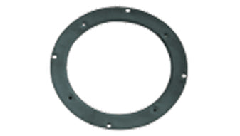 21CT25PE04 Bilhögtalare Ramset till Peugeot 