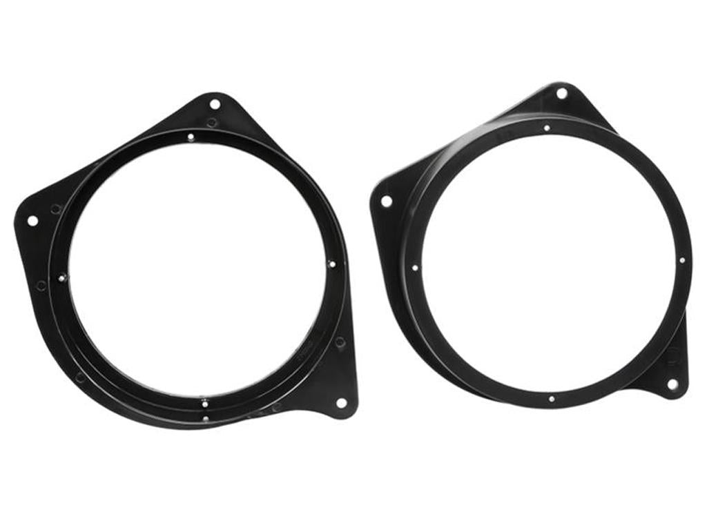 CT25ST02 Højttaler adapter til Seat