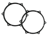 21CT25ST03 Bilhögtalare Ramset för SEAT