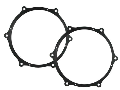 21CT25ST03 Bilhögtalare Ramset för SEAT